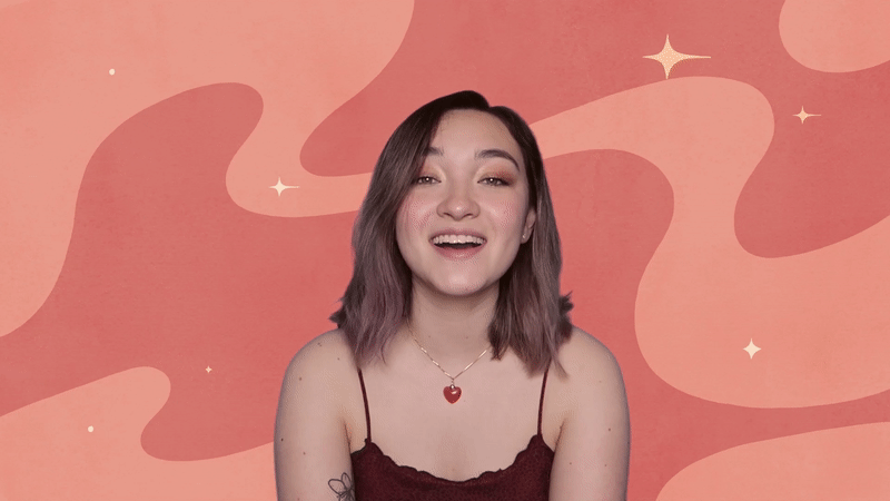 MXMTOON: DAWN EP VISUALIZERS - BURN & BROAD